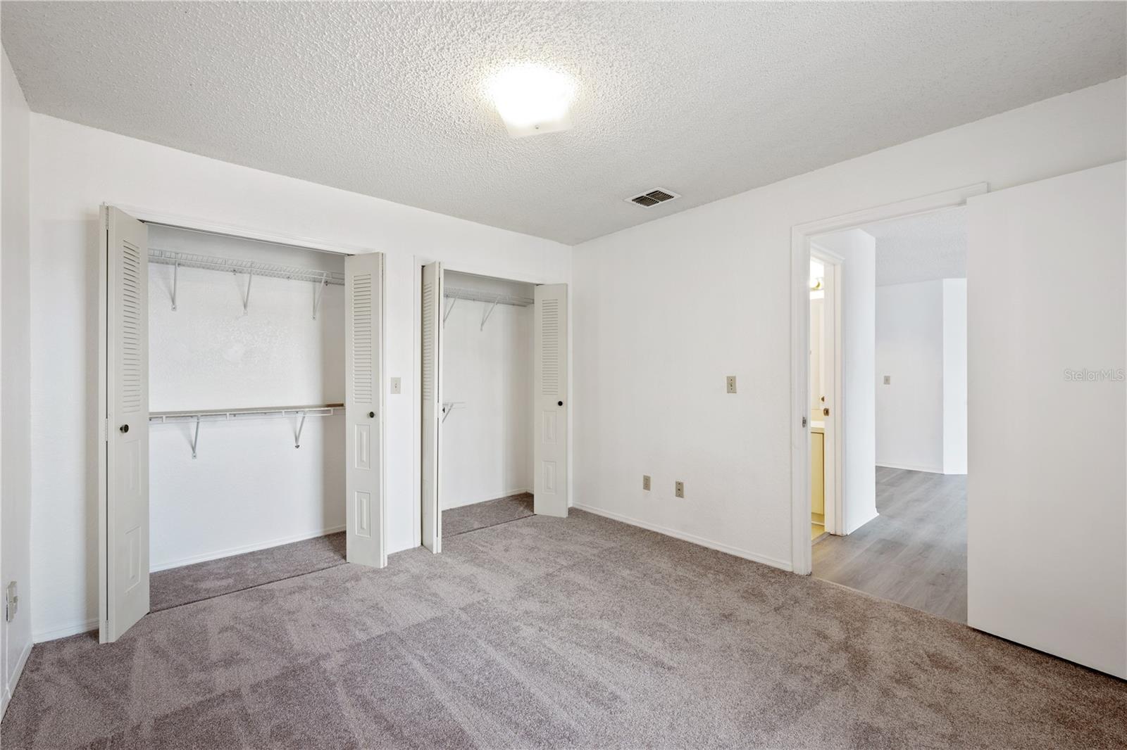 2550 N Alafaya Trl #7203 Property Photo 26