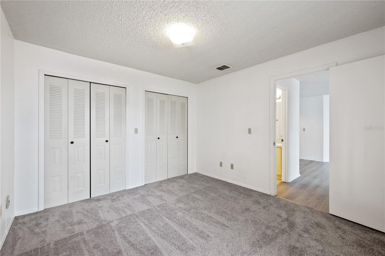 2550 N Alafaya Trl #7203 Property Photo 27