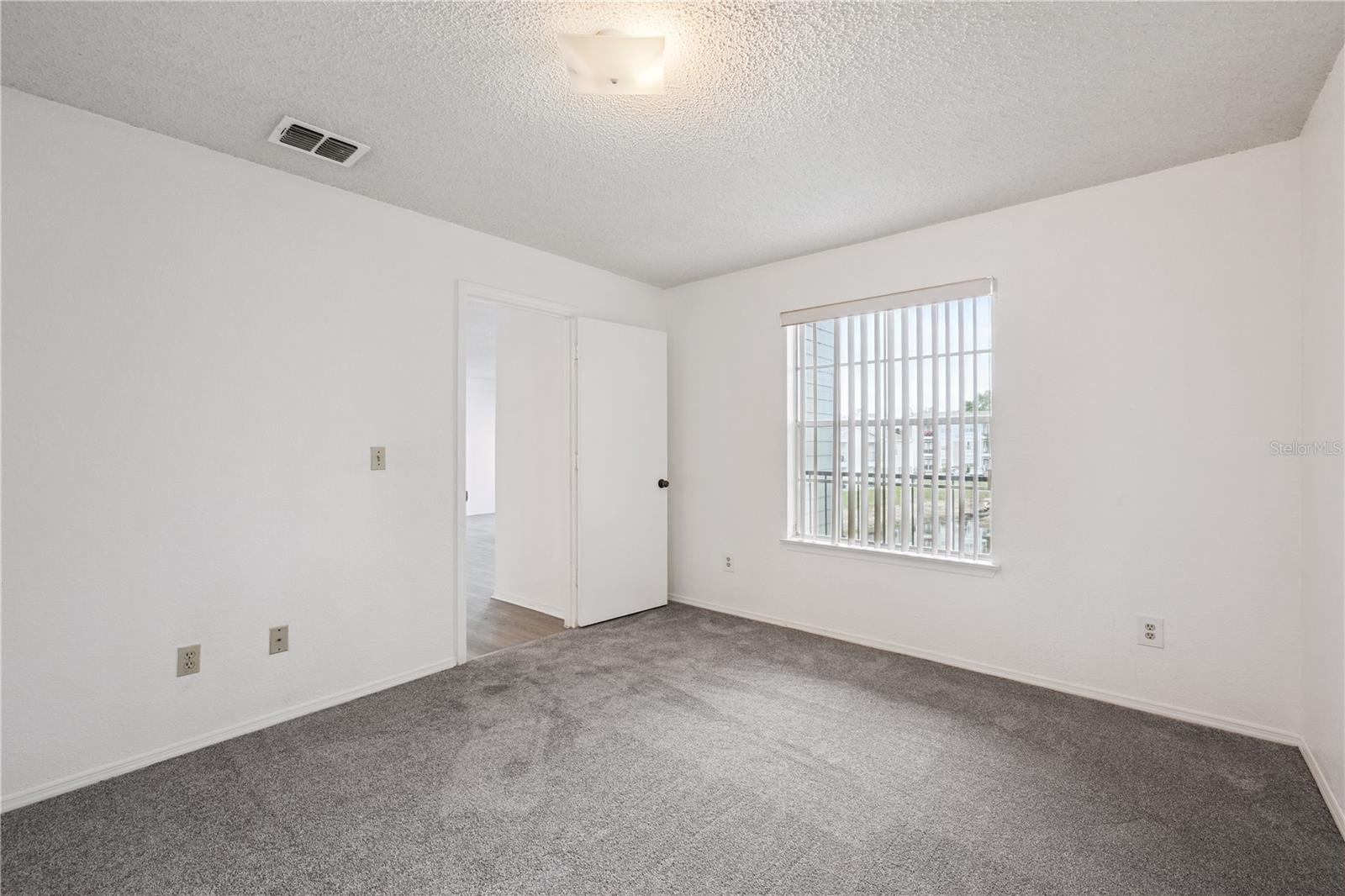 2550 N Alafaya Trl #7203 Property Photo 28