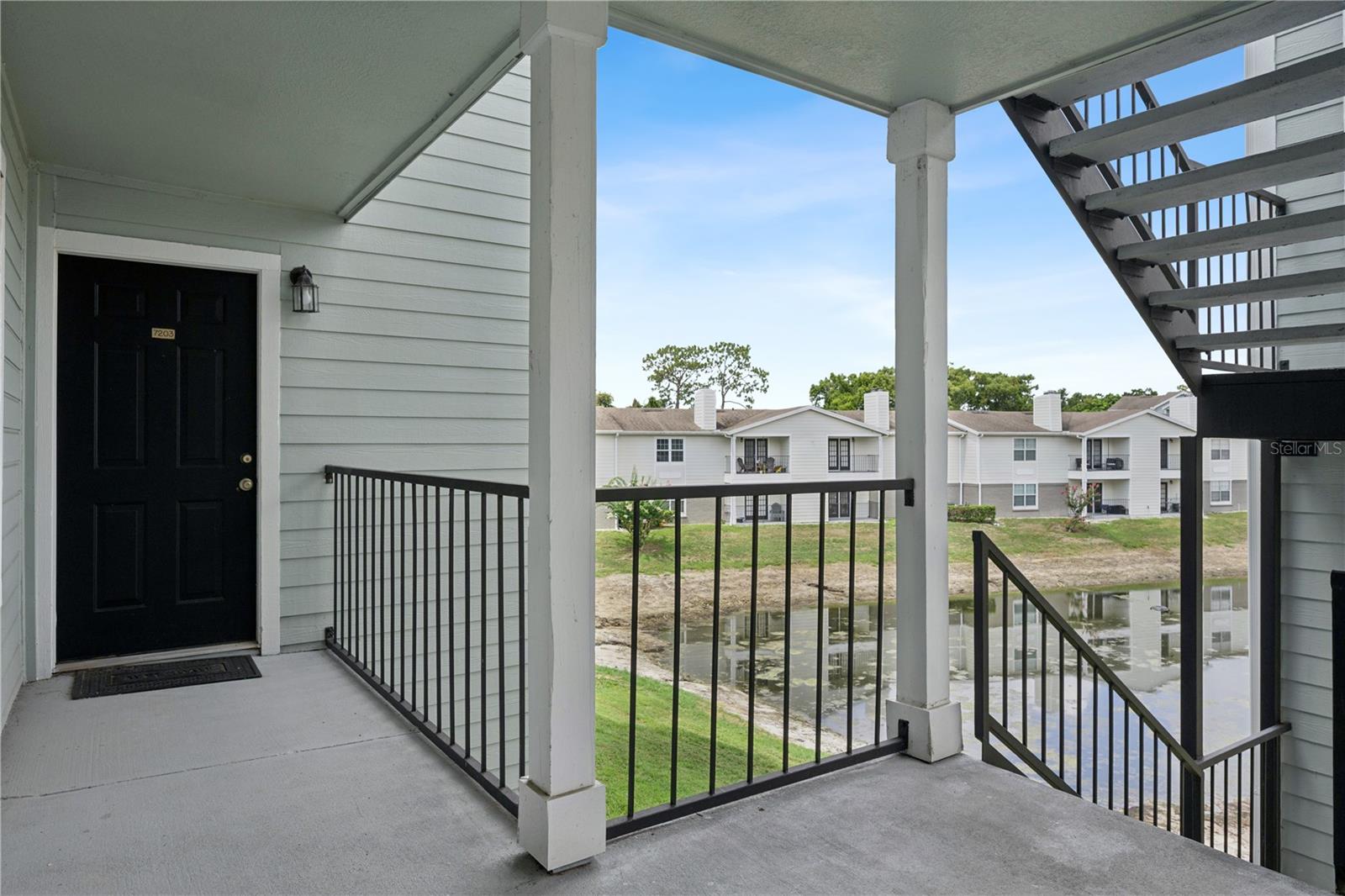 2550 N Alafaya Trl #7203 Property Photo 32