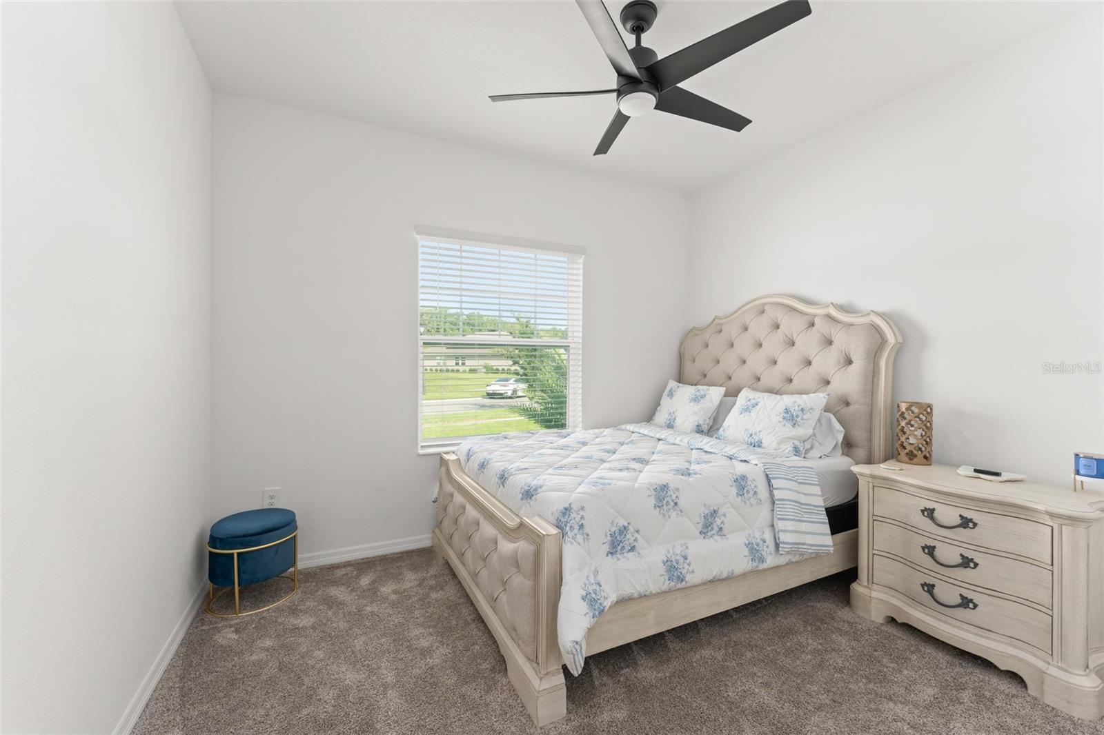 6025 Claystone Way Property Photo 8