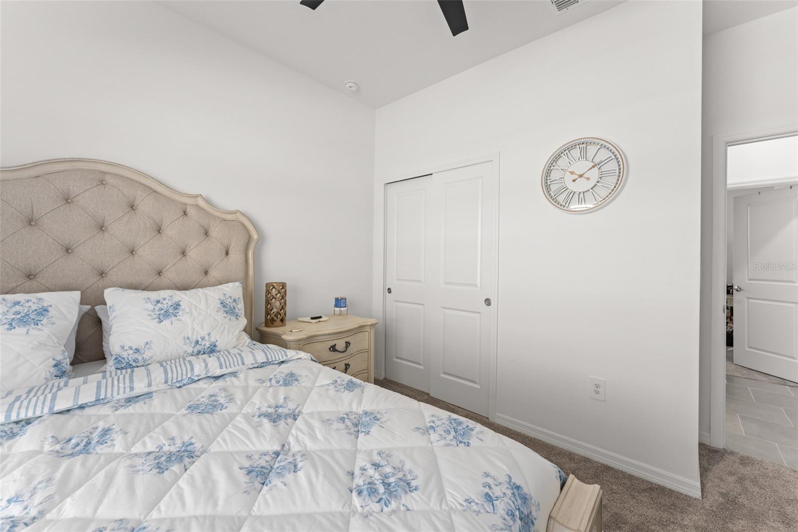 6025 Claystone Way Property Photo 9