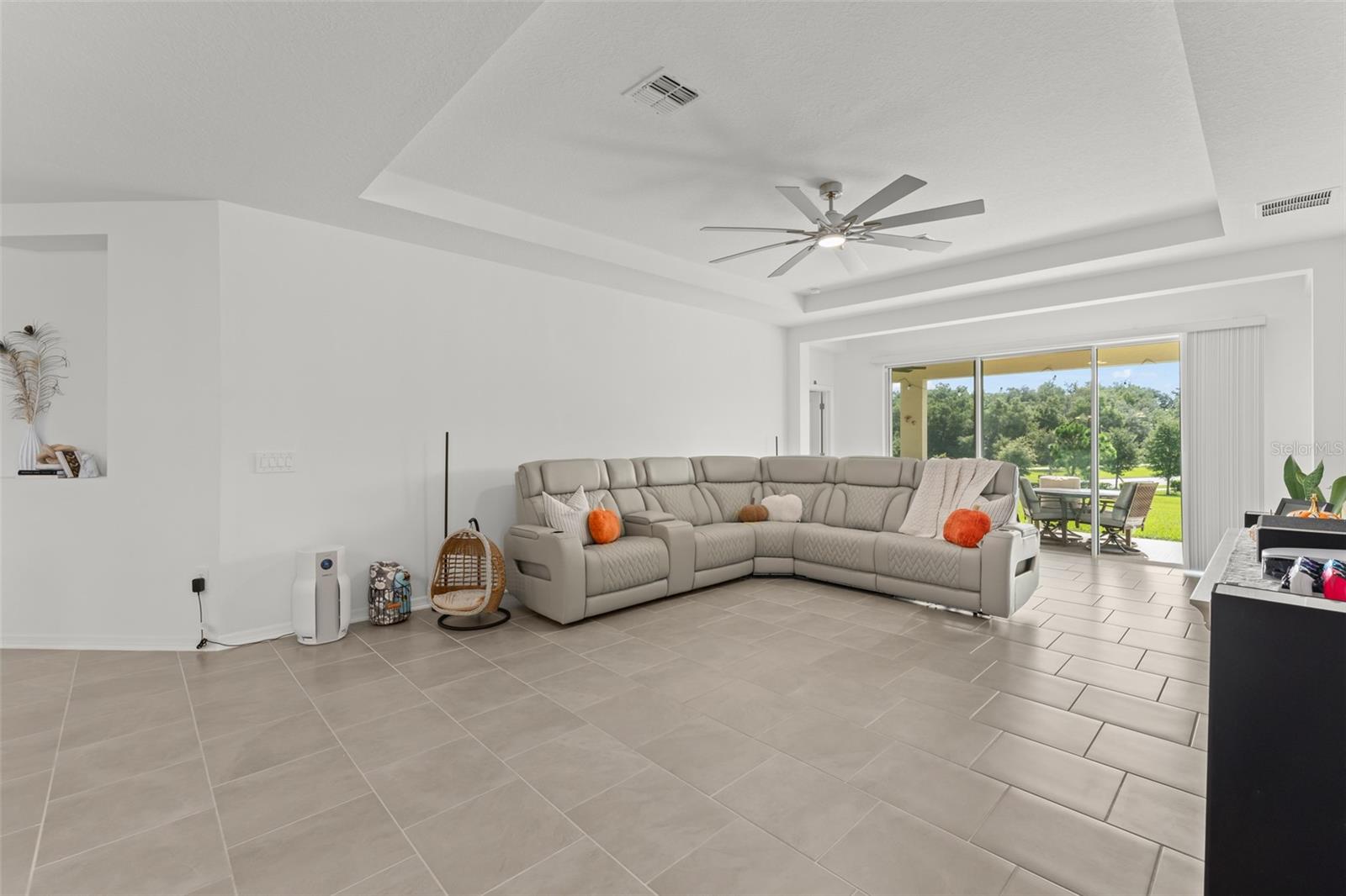 6025 Claystone Way Property Photo 25