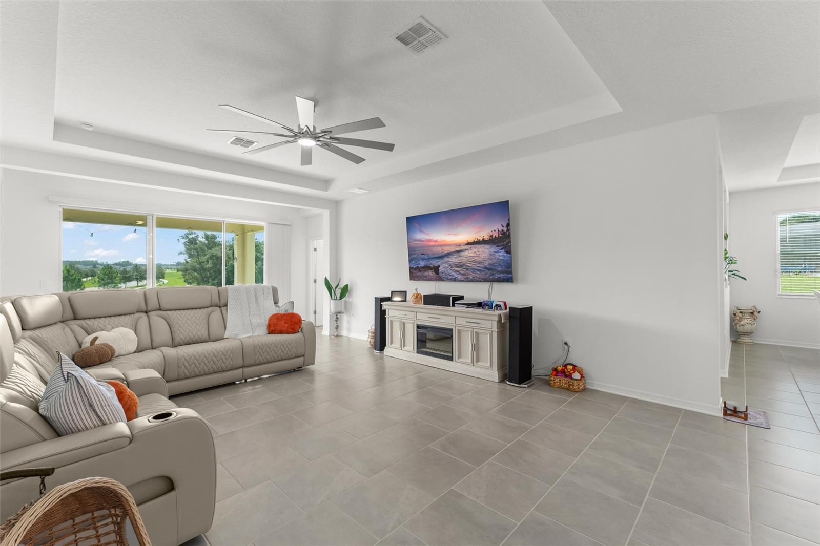 6025 Claystone Way Property Photo 26