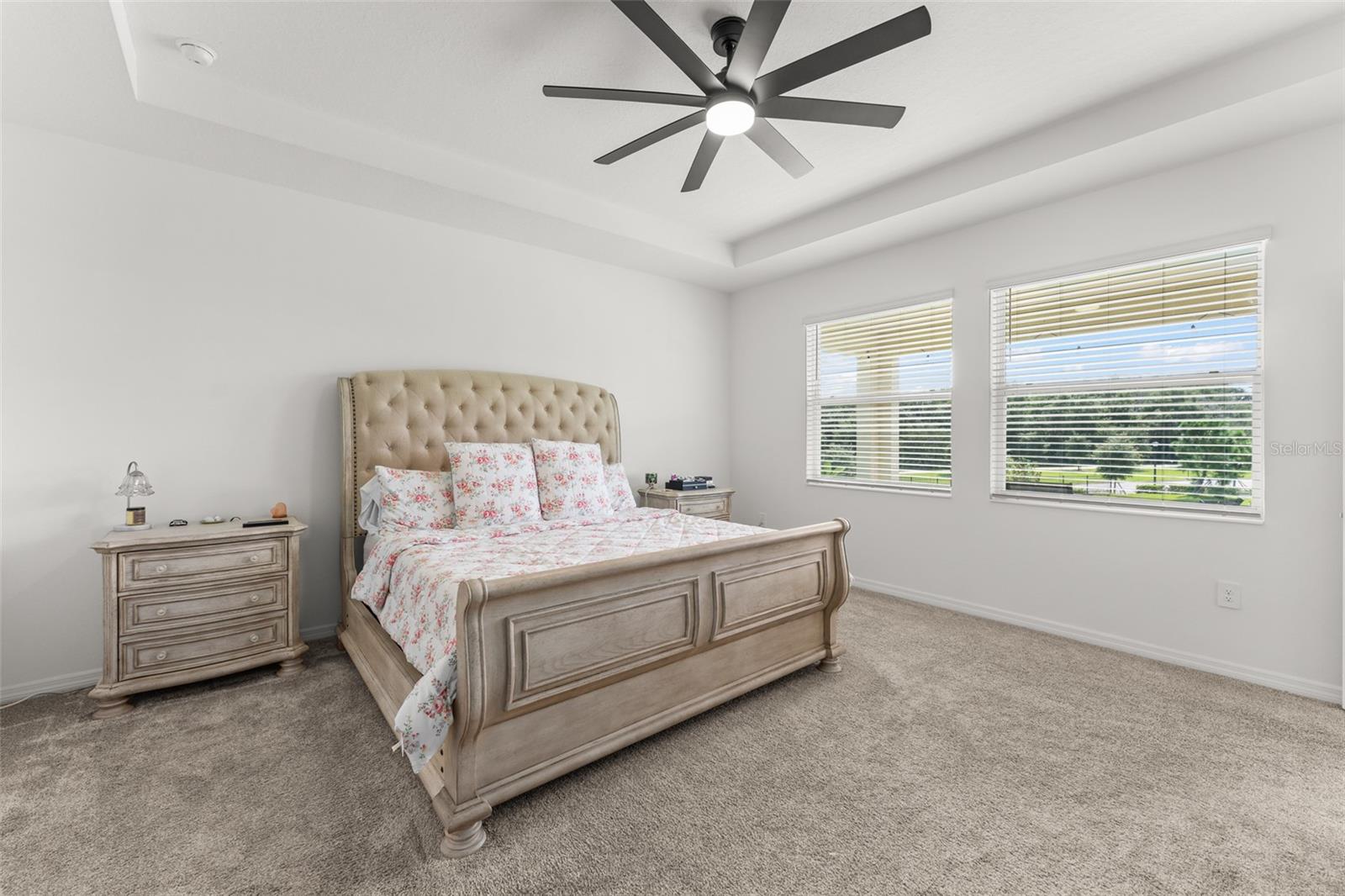 6025 Claystone Way Property Photo 31