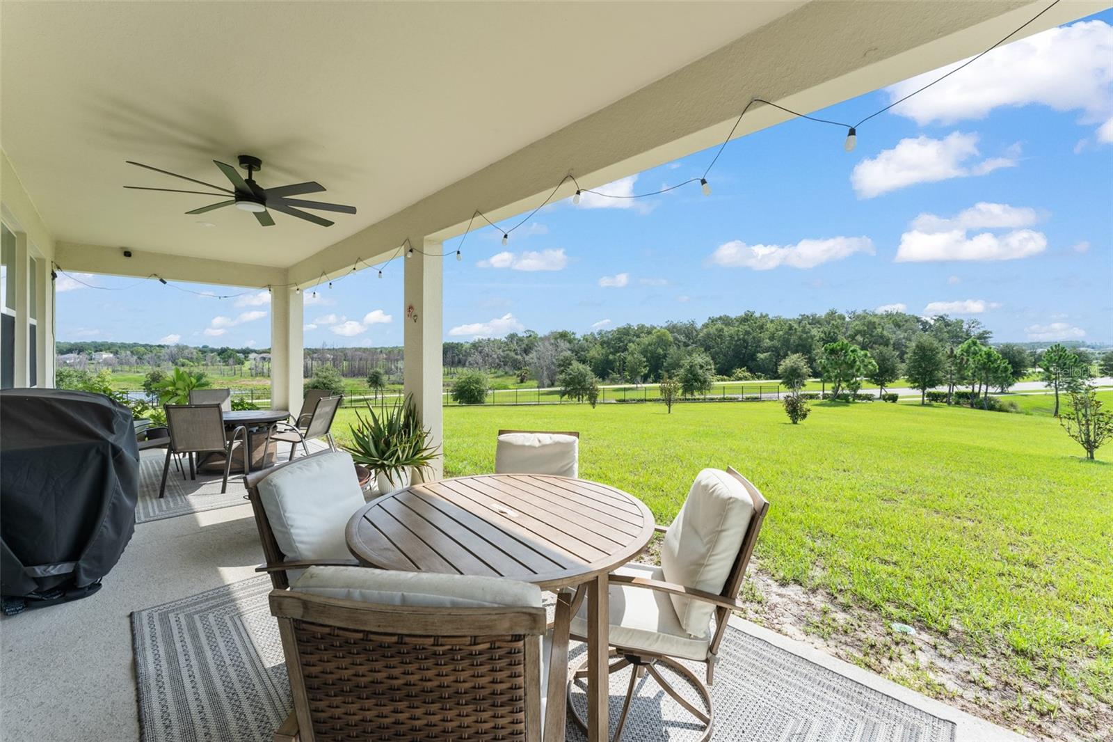 6025 Claystone Way Property Photo 38