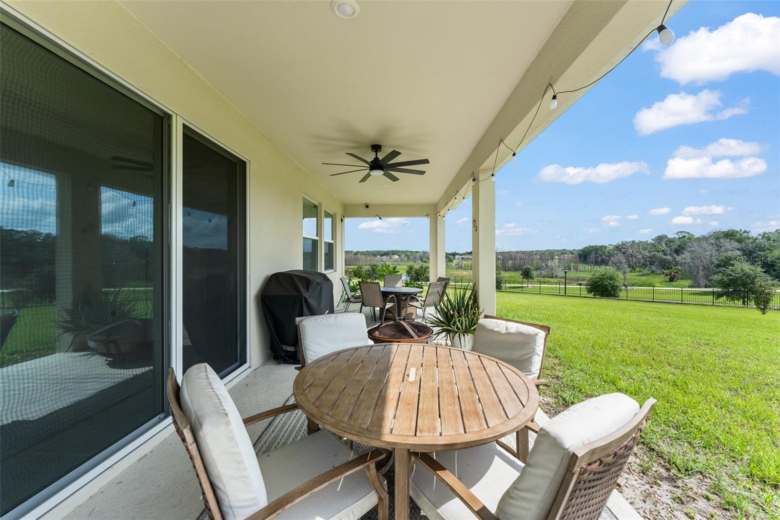 6025 Claystone Way Property Photo 39