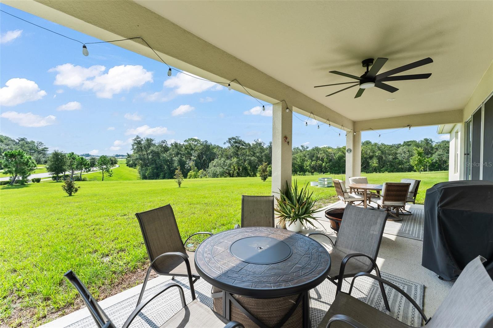 6025 Claystone Way Property Photo 40