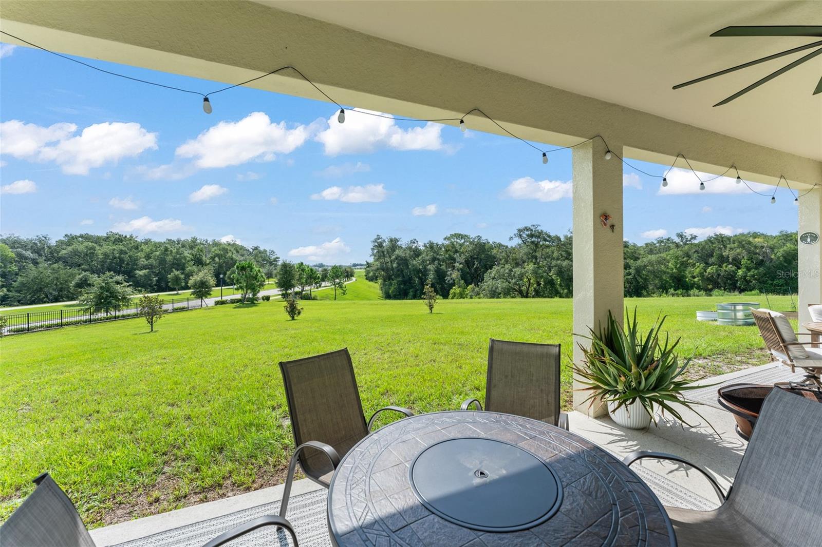 6025 Claystone Way Property Photo 41