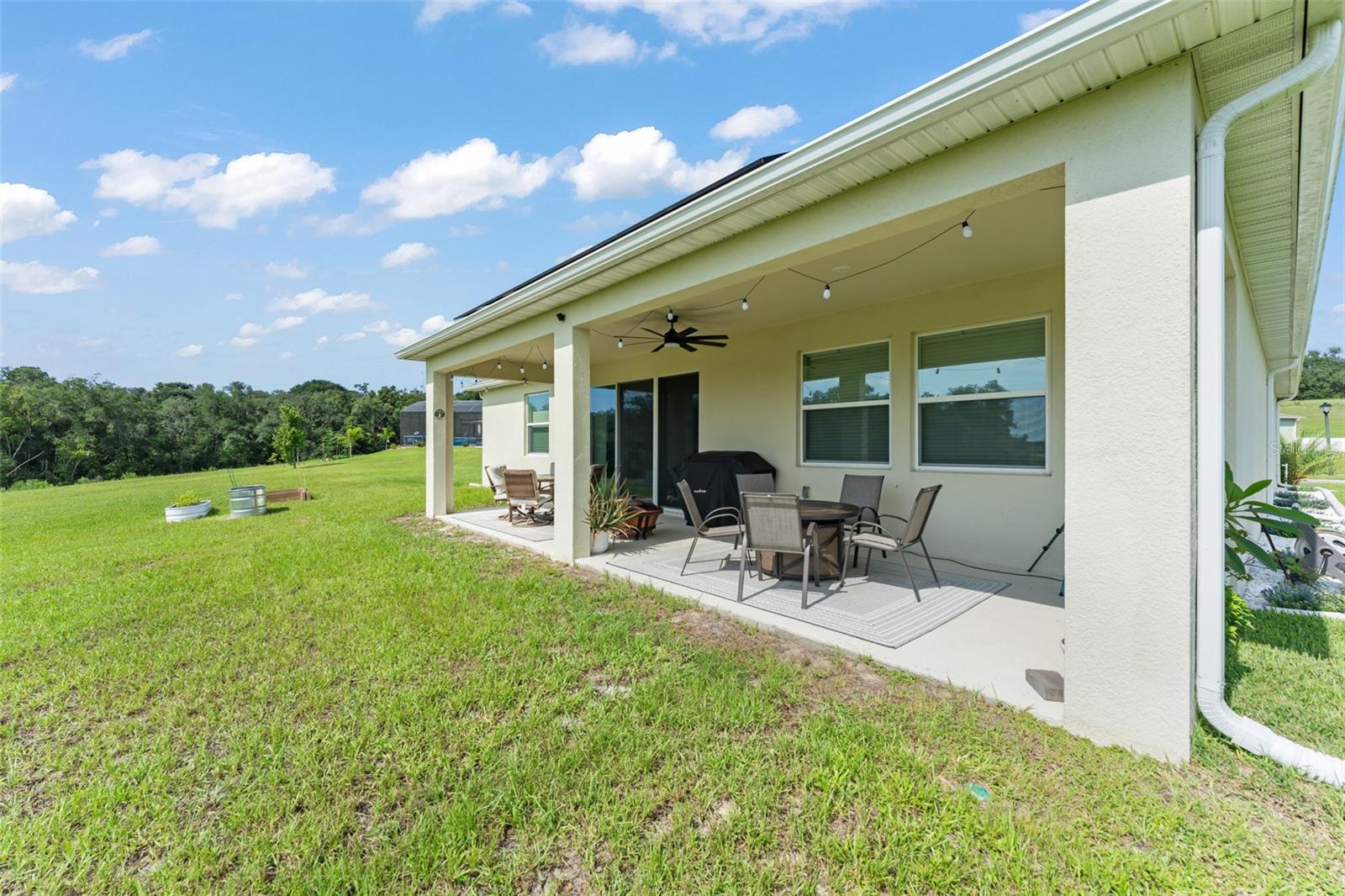 6025 Claystone Way Property Photo 42