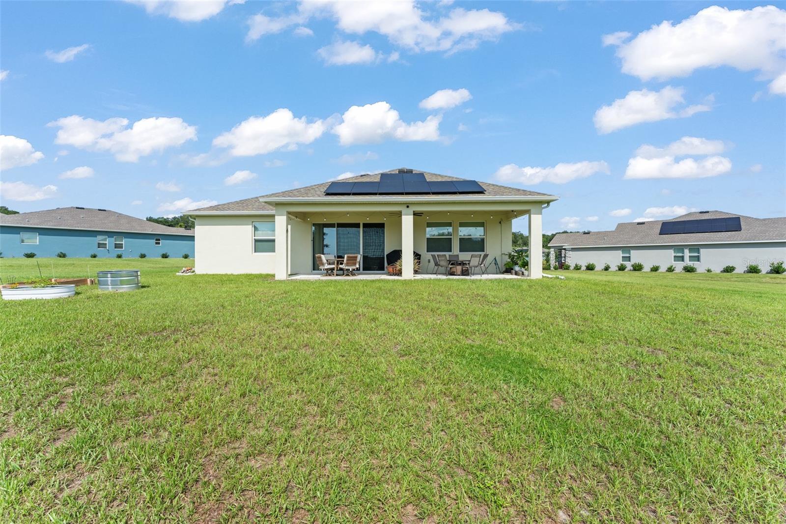 6025 Claystone Way Property Photo 43