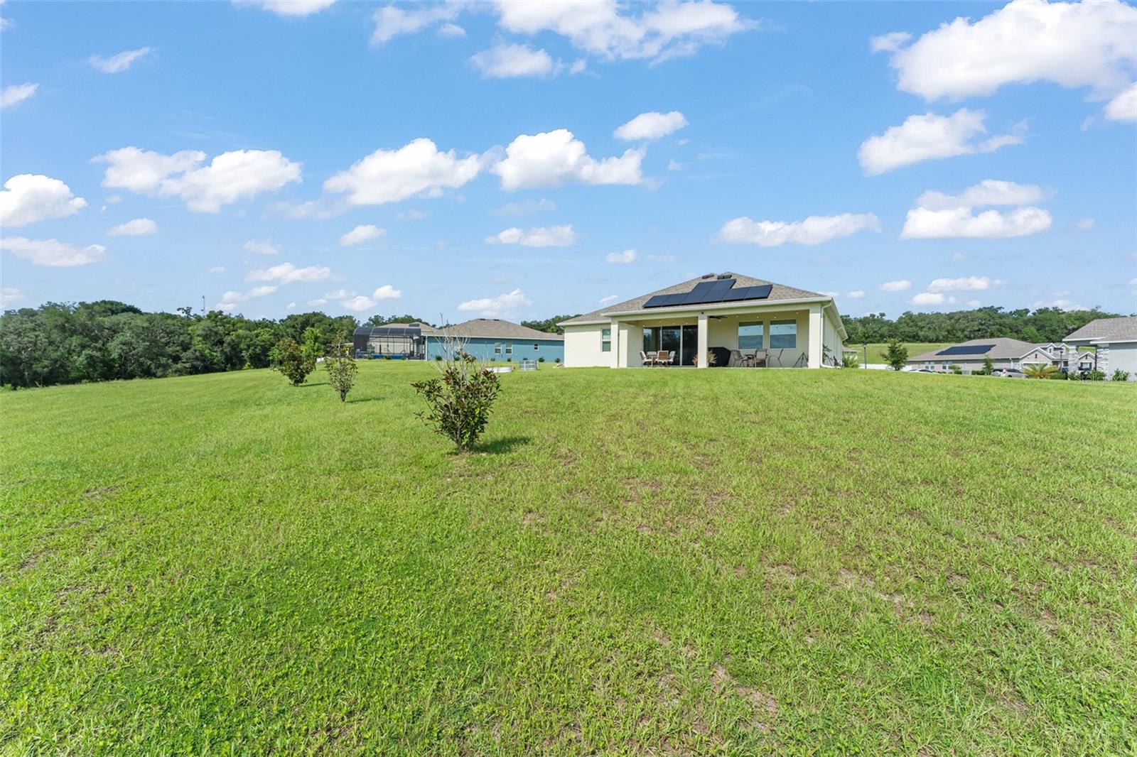 6025 Claystone Way Property Photo 44
