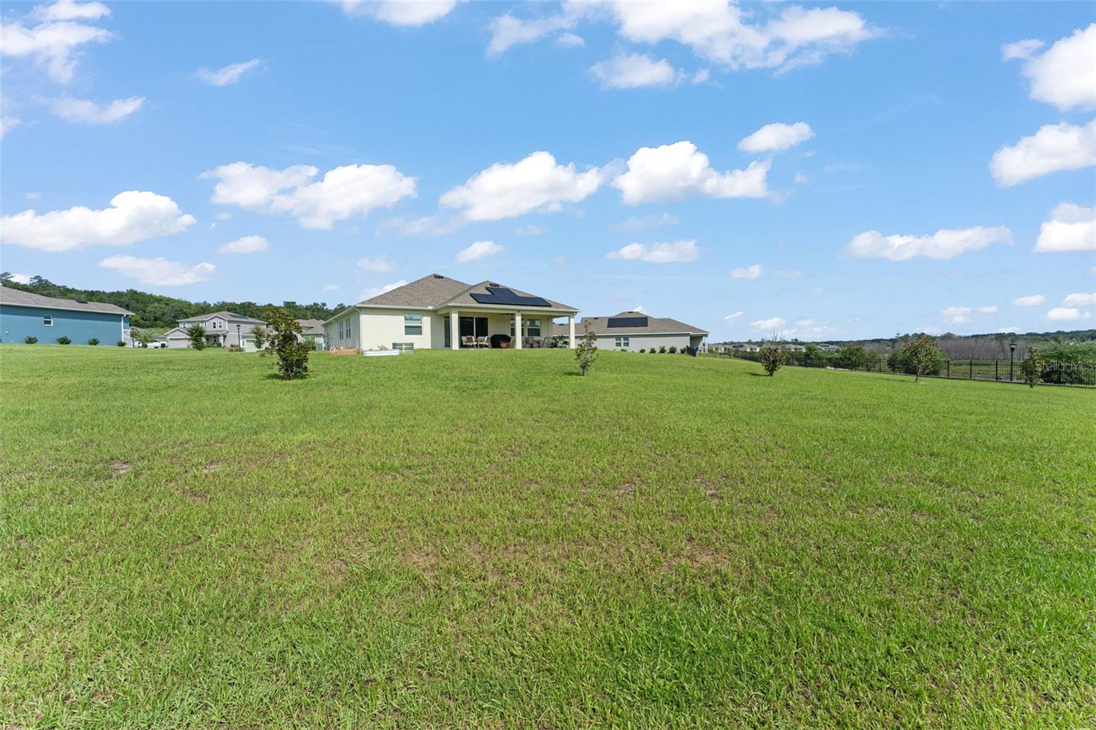 6025 Claystone Way Property Photo 46