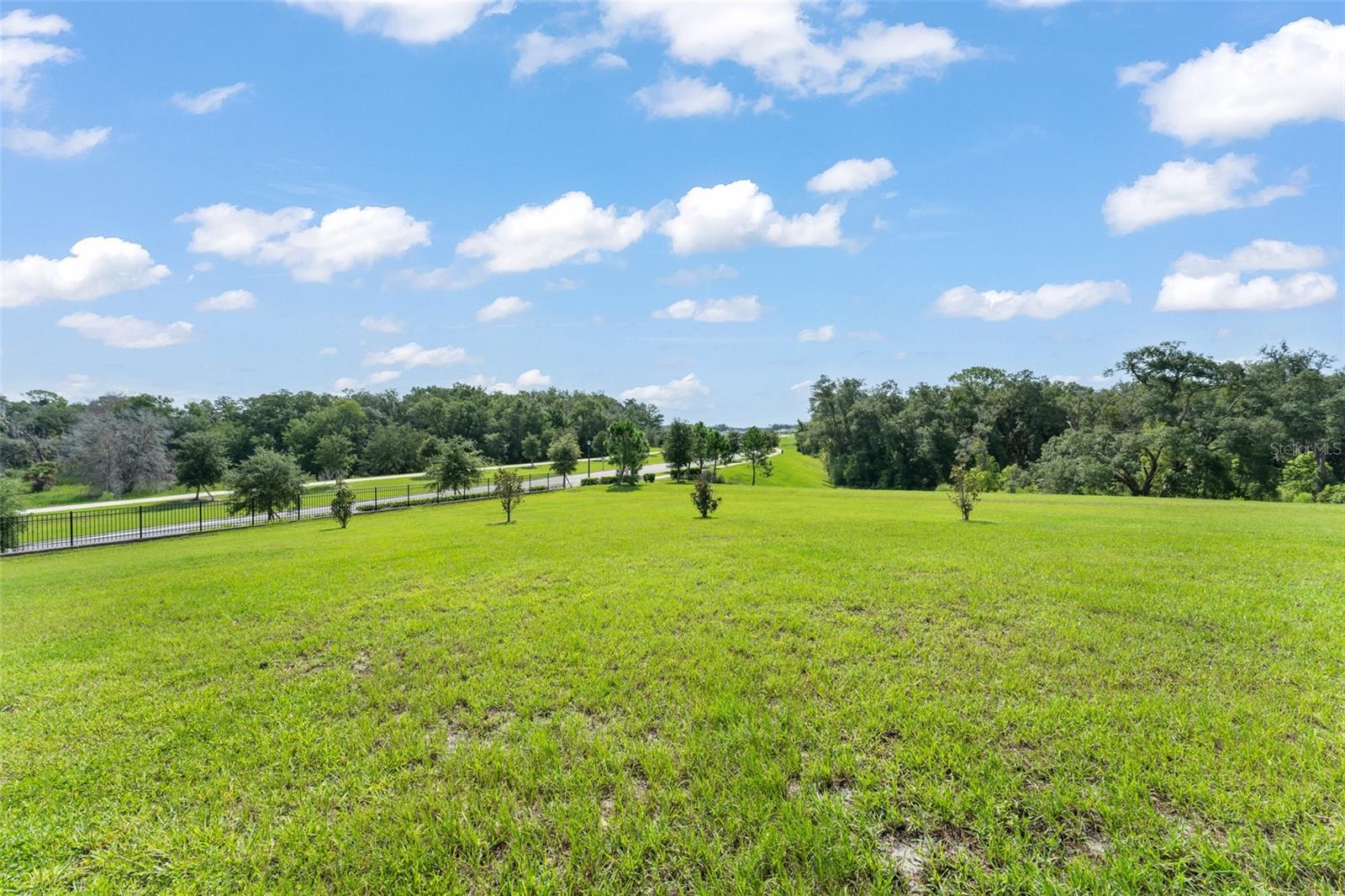 6025 Claystone Way Property Photo 47