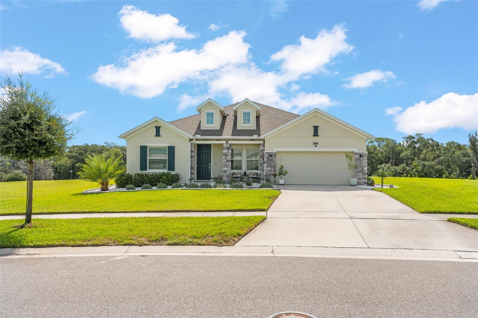 6025 Claystone Way Property Photo 48