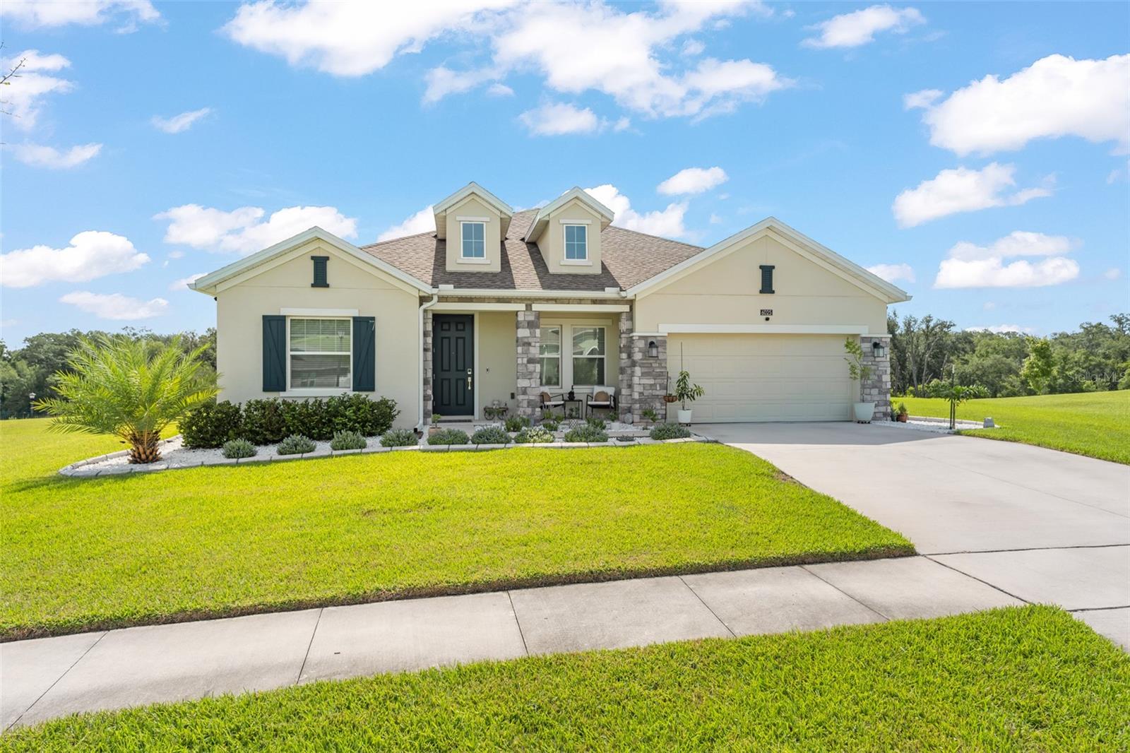 6025 Claystone Way Property Photo 49
