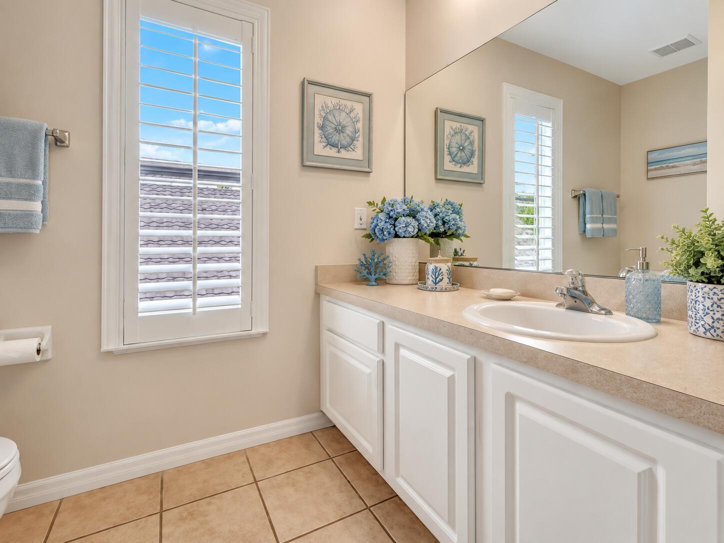 624 Hardwood Cir Property Photo 19