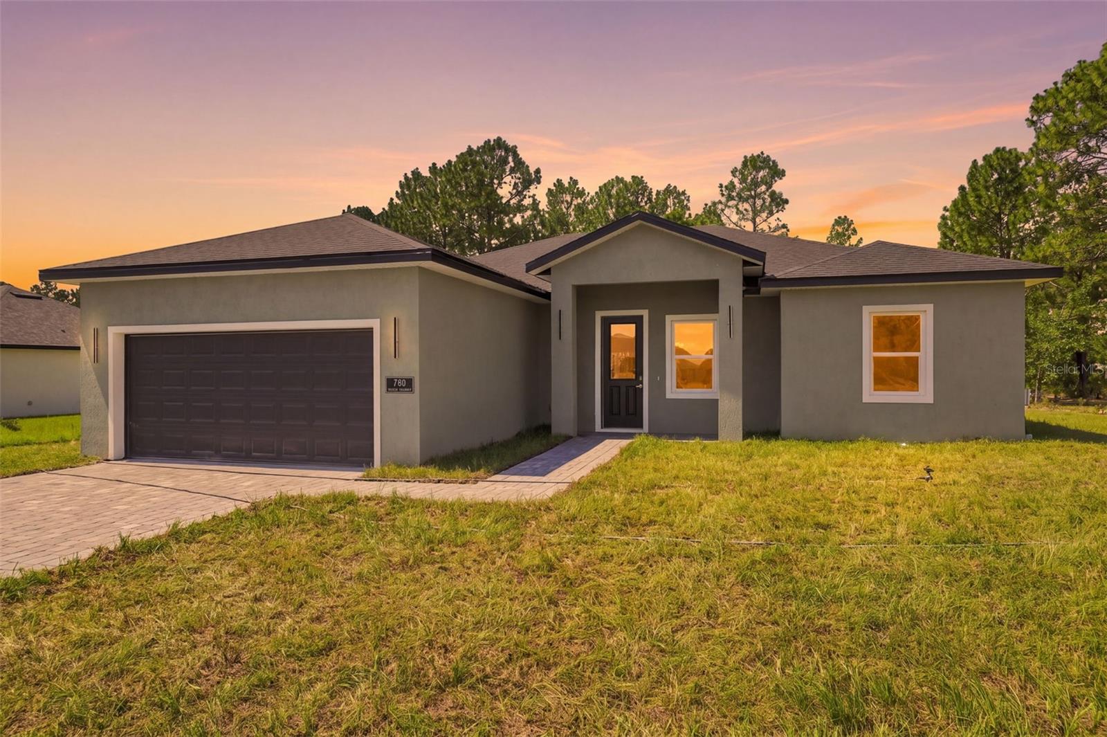 748 Marion Oaks Mnr Property Photo 1