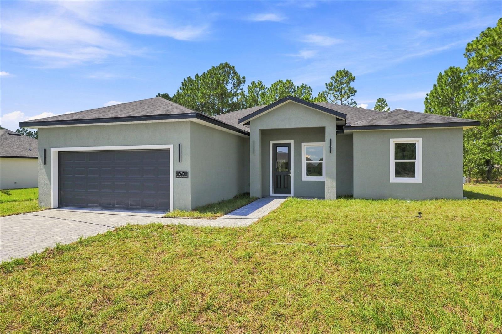 748 Marion Oaks Mnr Property Photo 1