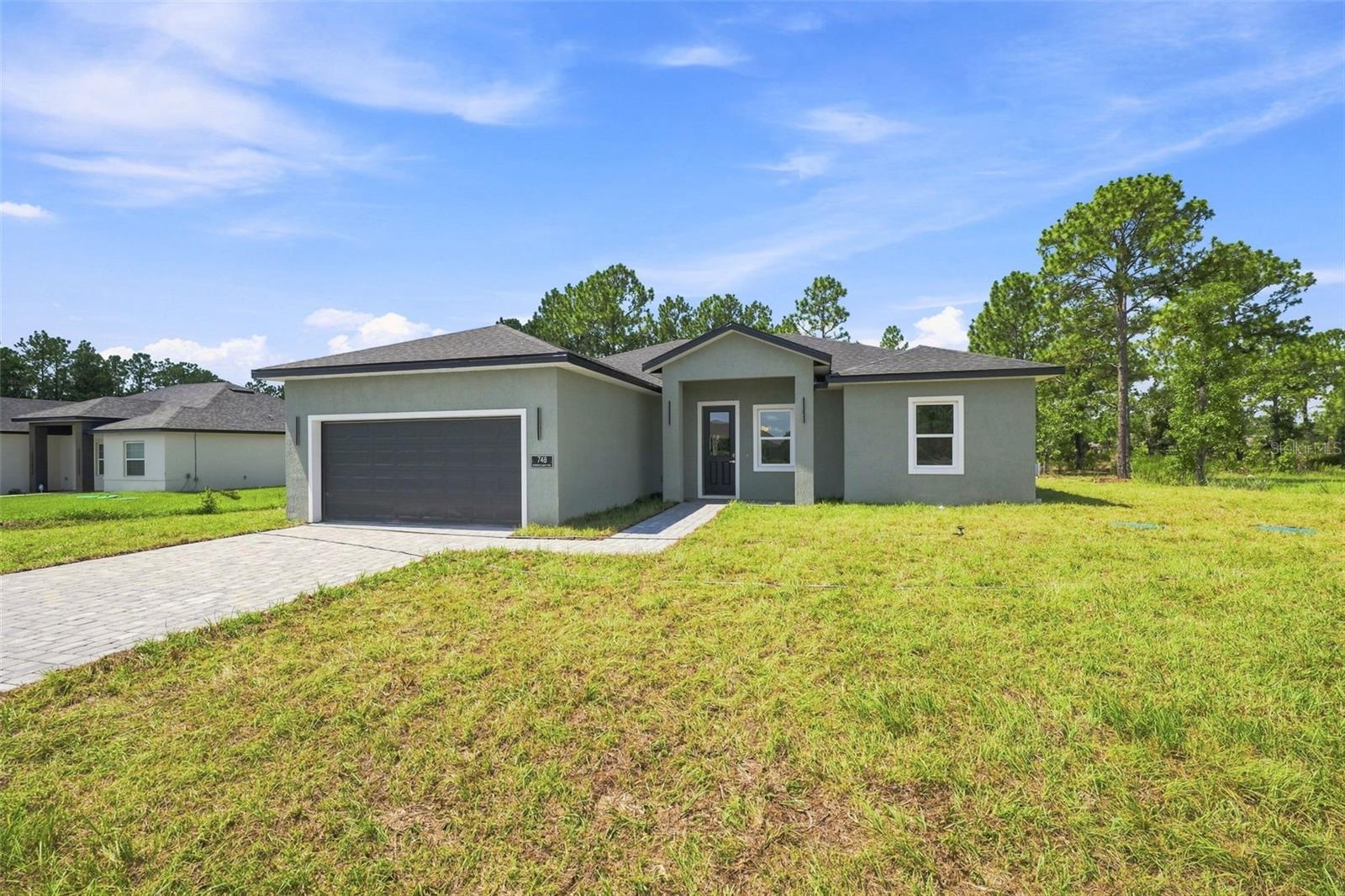 748 Marion Oaks Mnr Property Photo 4