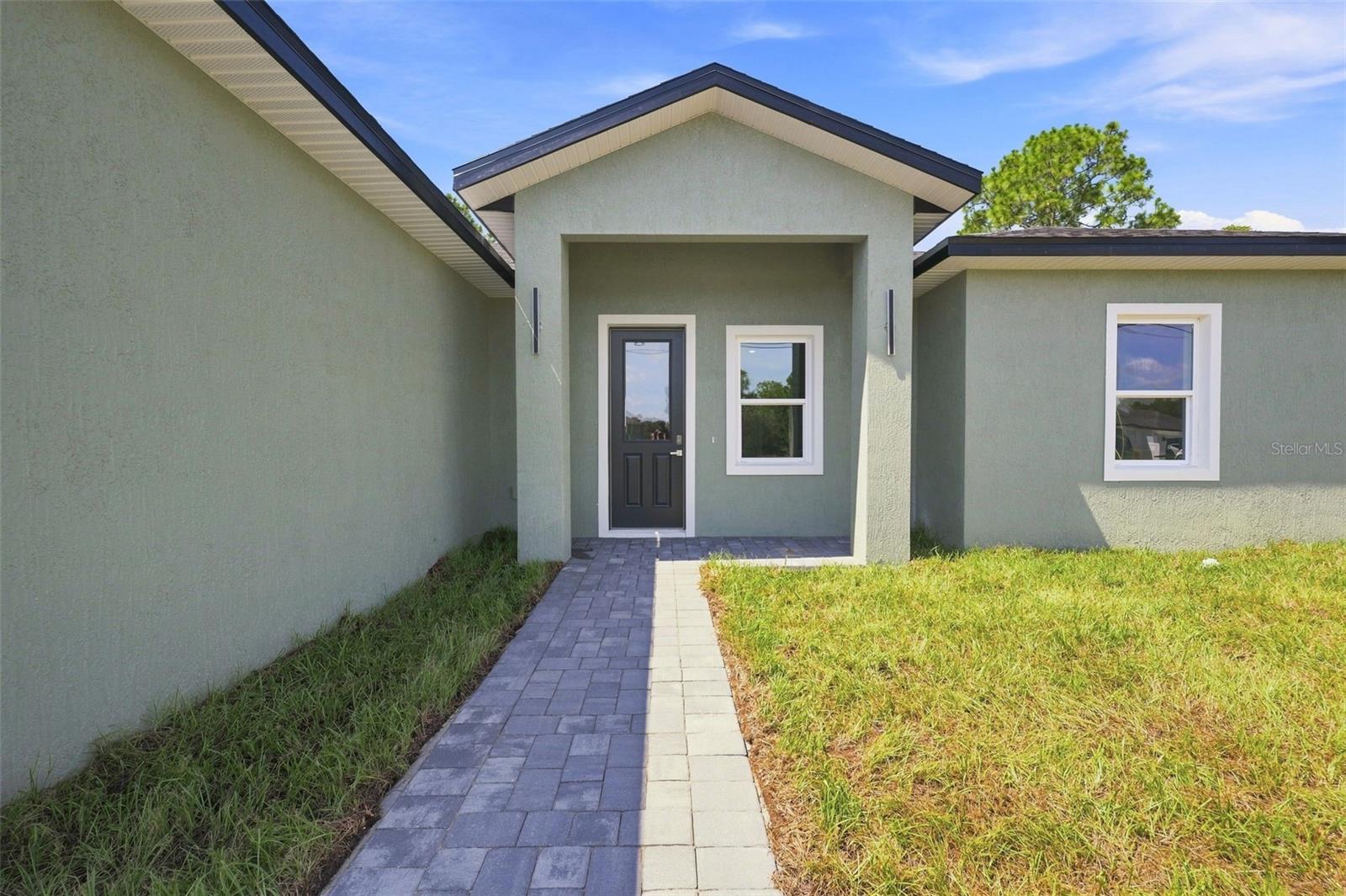 748 Marion Oaks Mnr Property Photo 6