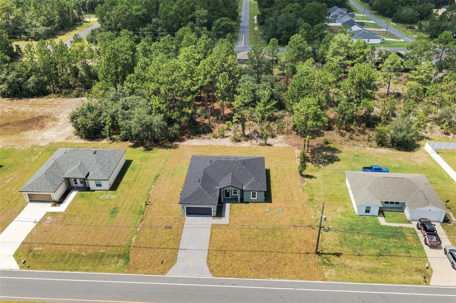 748 Marion Oaks Mnr Property Photo 7