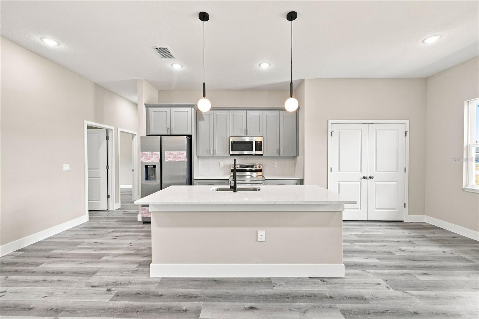 748 Marion Oaks Mnr Property Photo 15