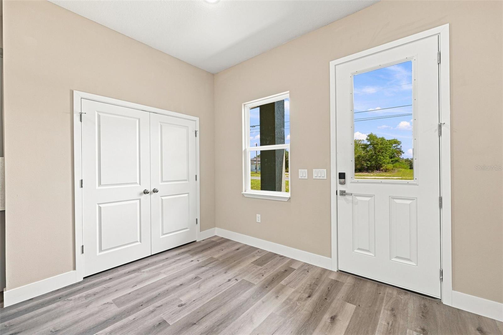 748 Marion Oaks Mnr Property Photo 20