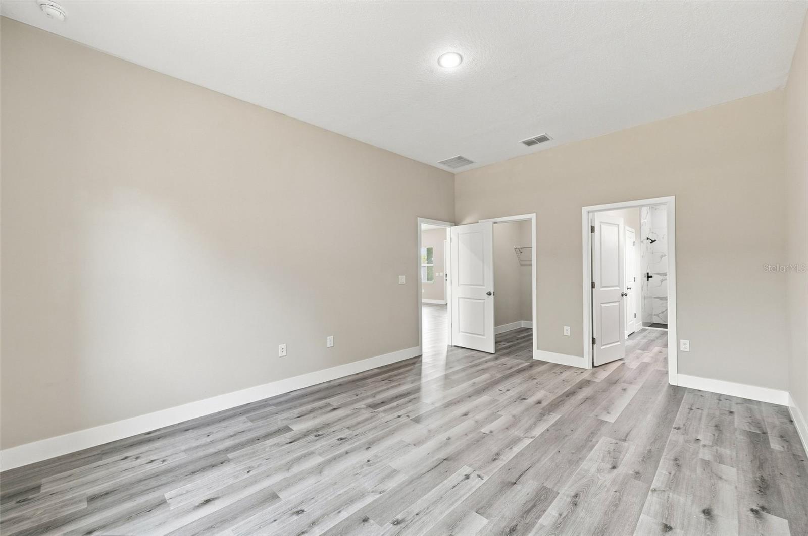 748 Marion Oaks Mnr Property Photo 22