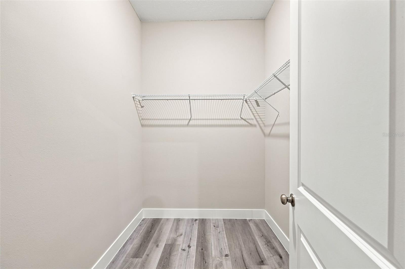 748 Marion Oaks Mnr Property Photo 23
