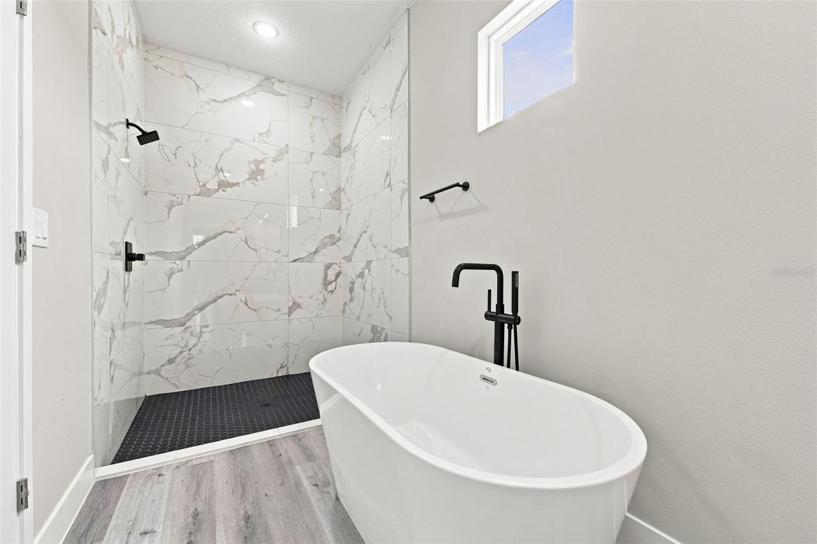 748 Marion Oaks Mnr Property Photo 25