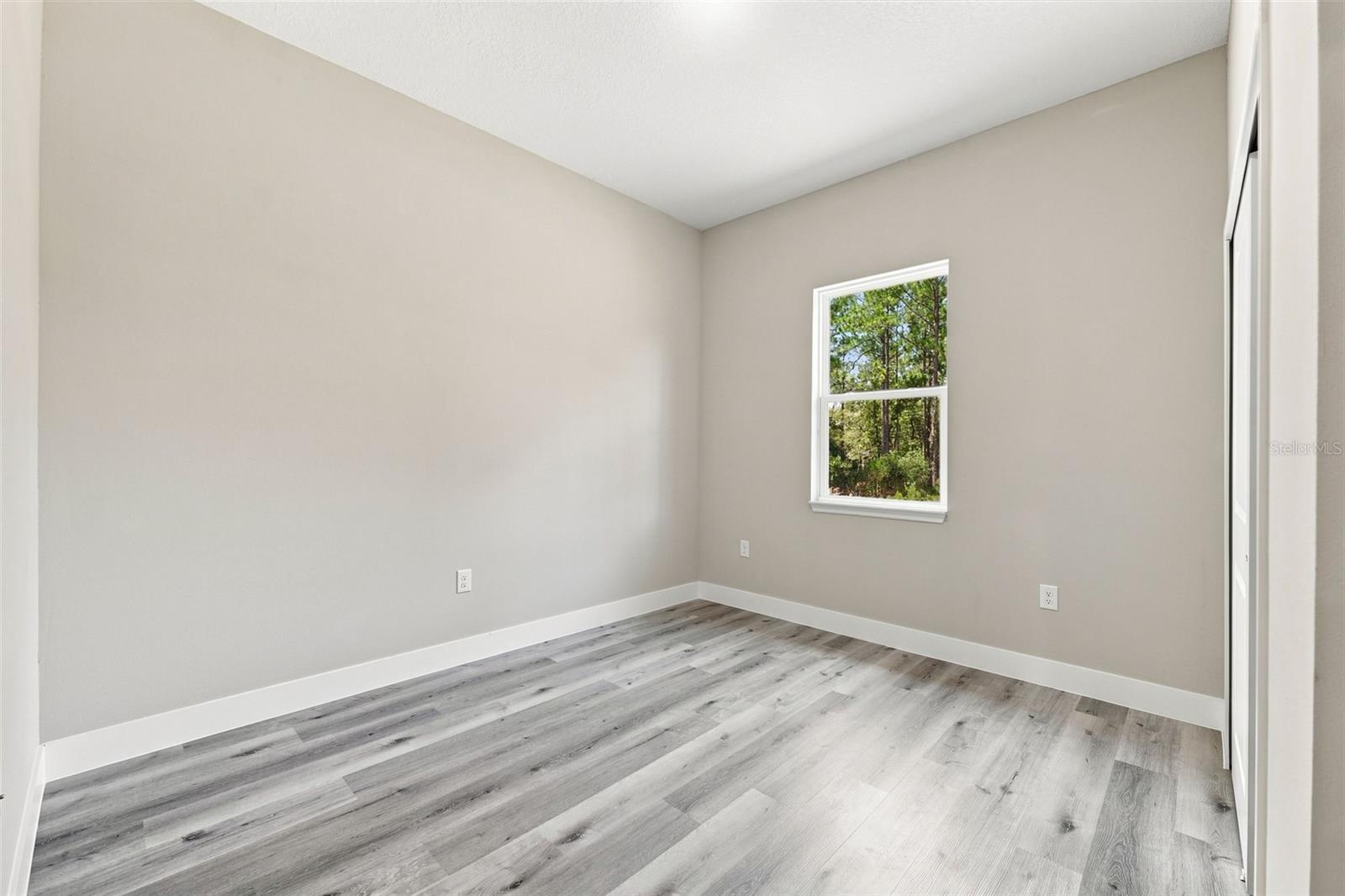 748 Marion Oaks Mnr Property Photo 26