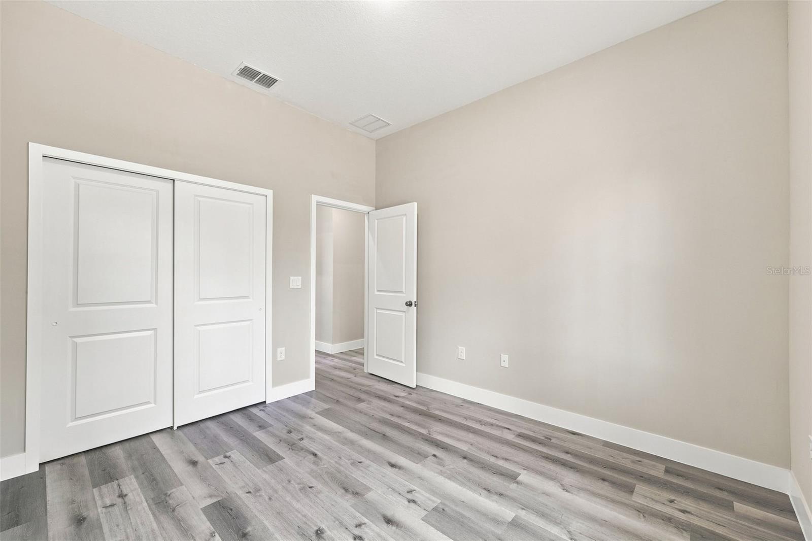 748 Marion Oaks Mnr Property Photo 27