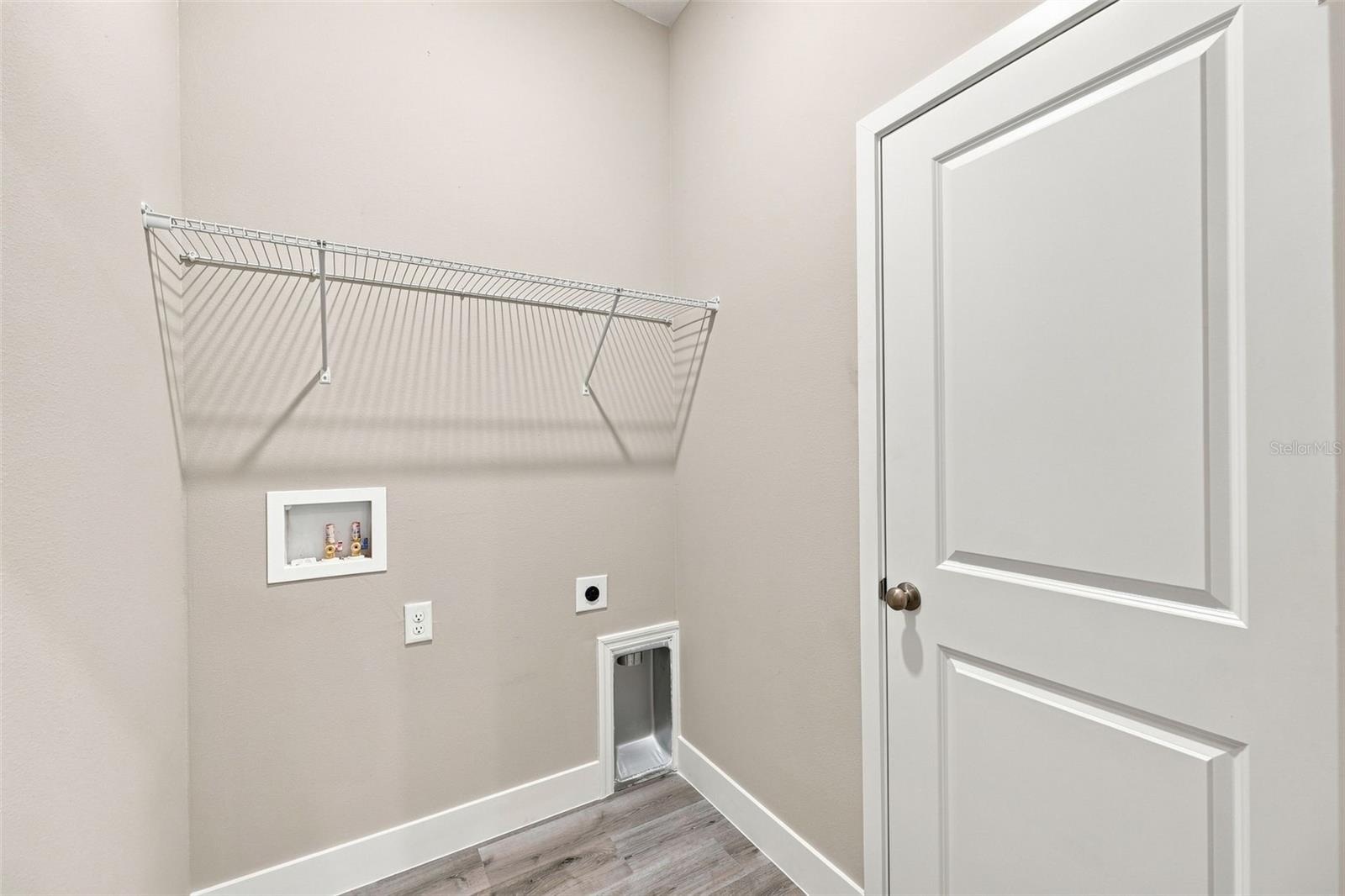 748 Marion Oaks Mnr Property Photo 28