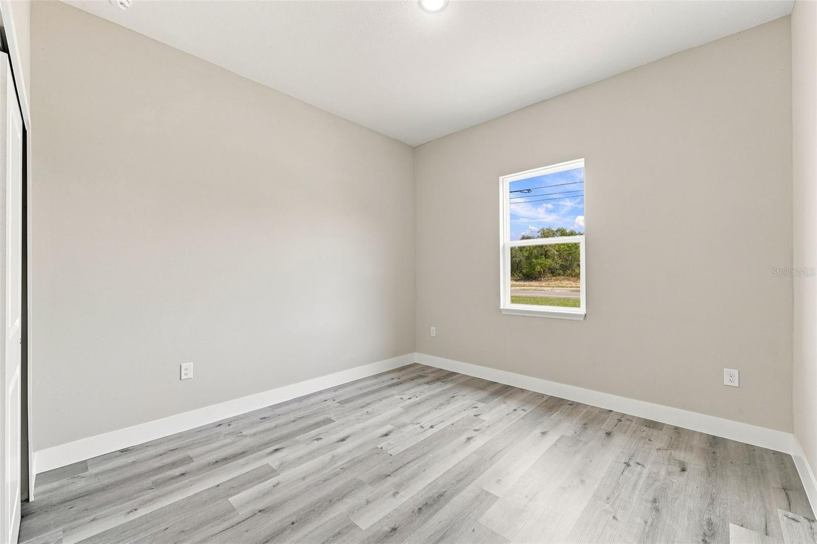 748 Marion Oaks Mnr Property Photo 29