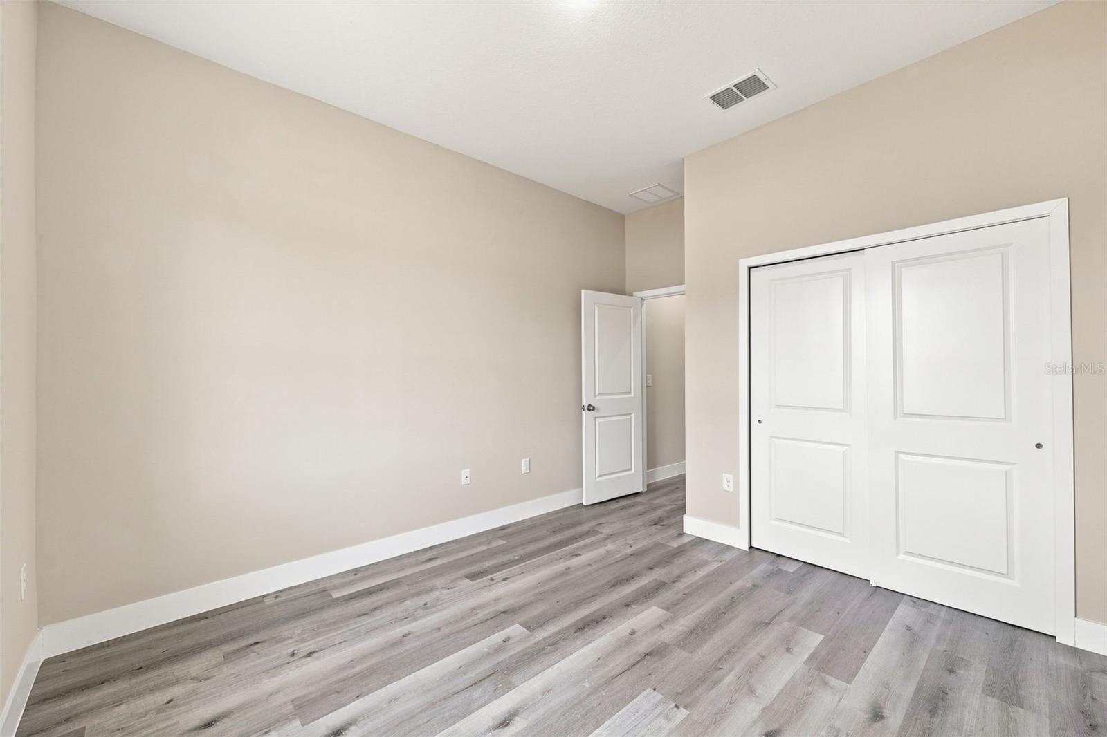 748 Marion Oaks Mnr Property Photo 30