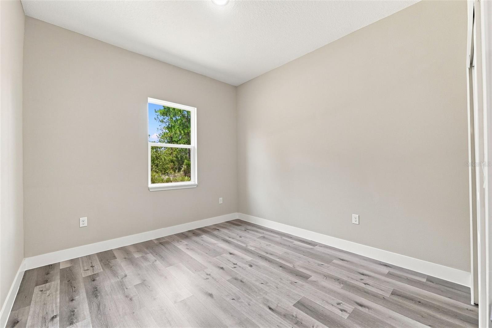 748 Marion Oaks Mnr Property Photo 32