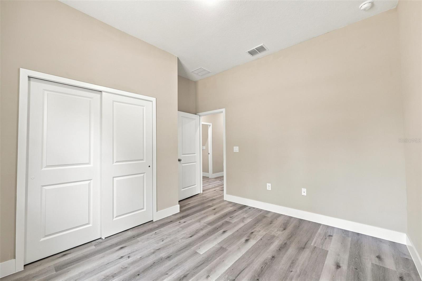 748 Marion Oaks Mnr Property Photo 33
