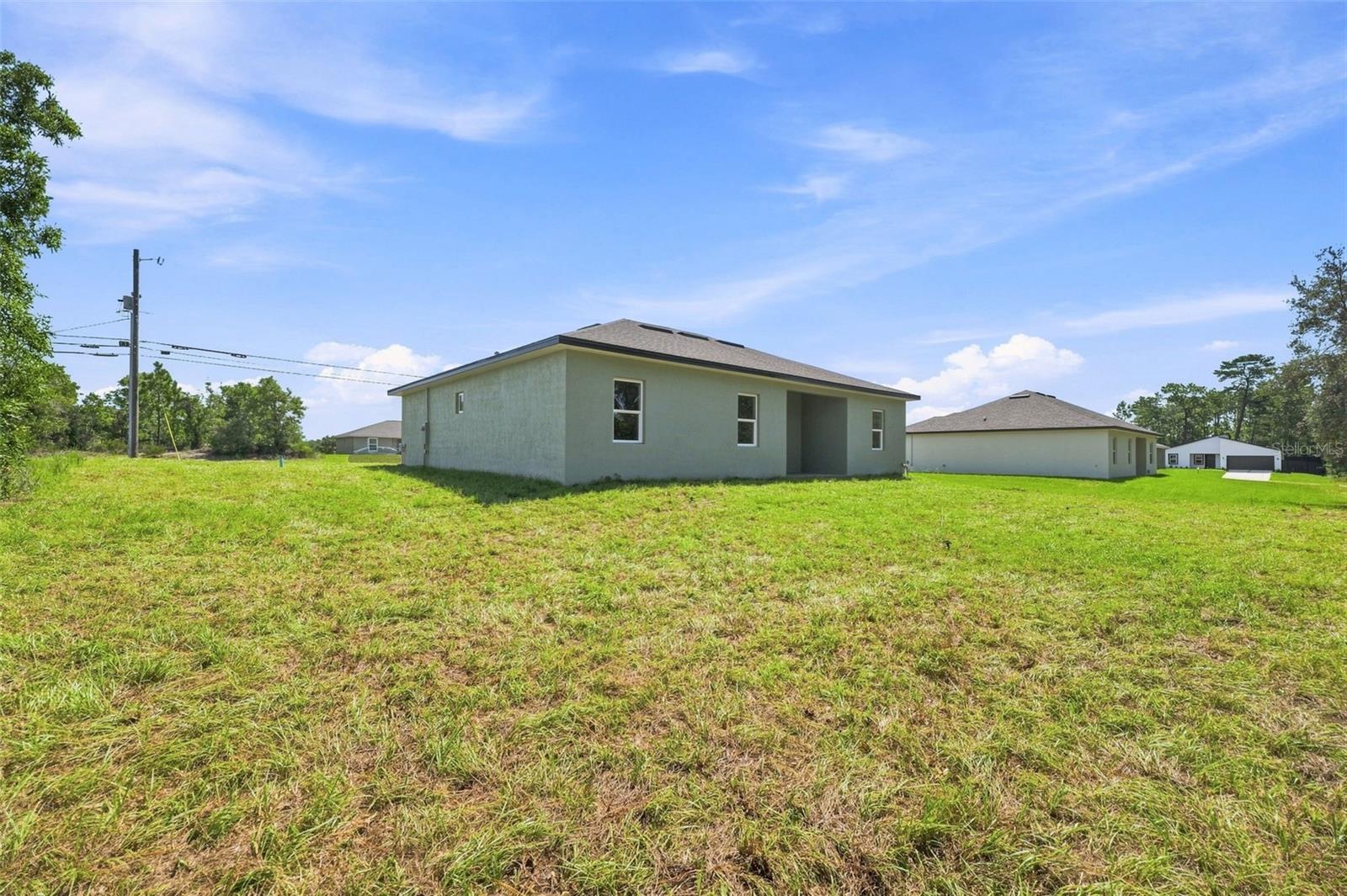 748 Marion Oaks Mnr Property Photo 34