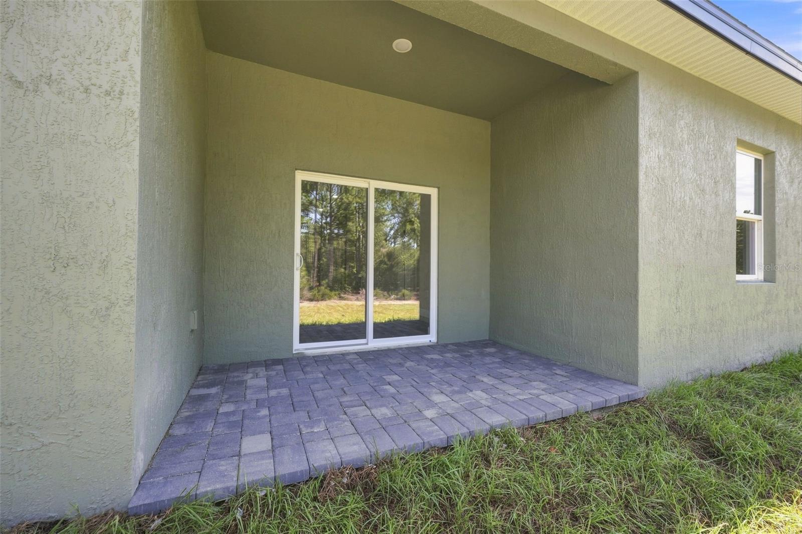 748 Marion Oaks Mnr Property Photo 35