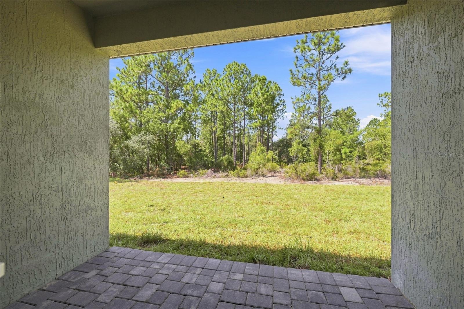 748 Marion Oaks Mnr Property Photo 36