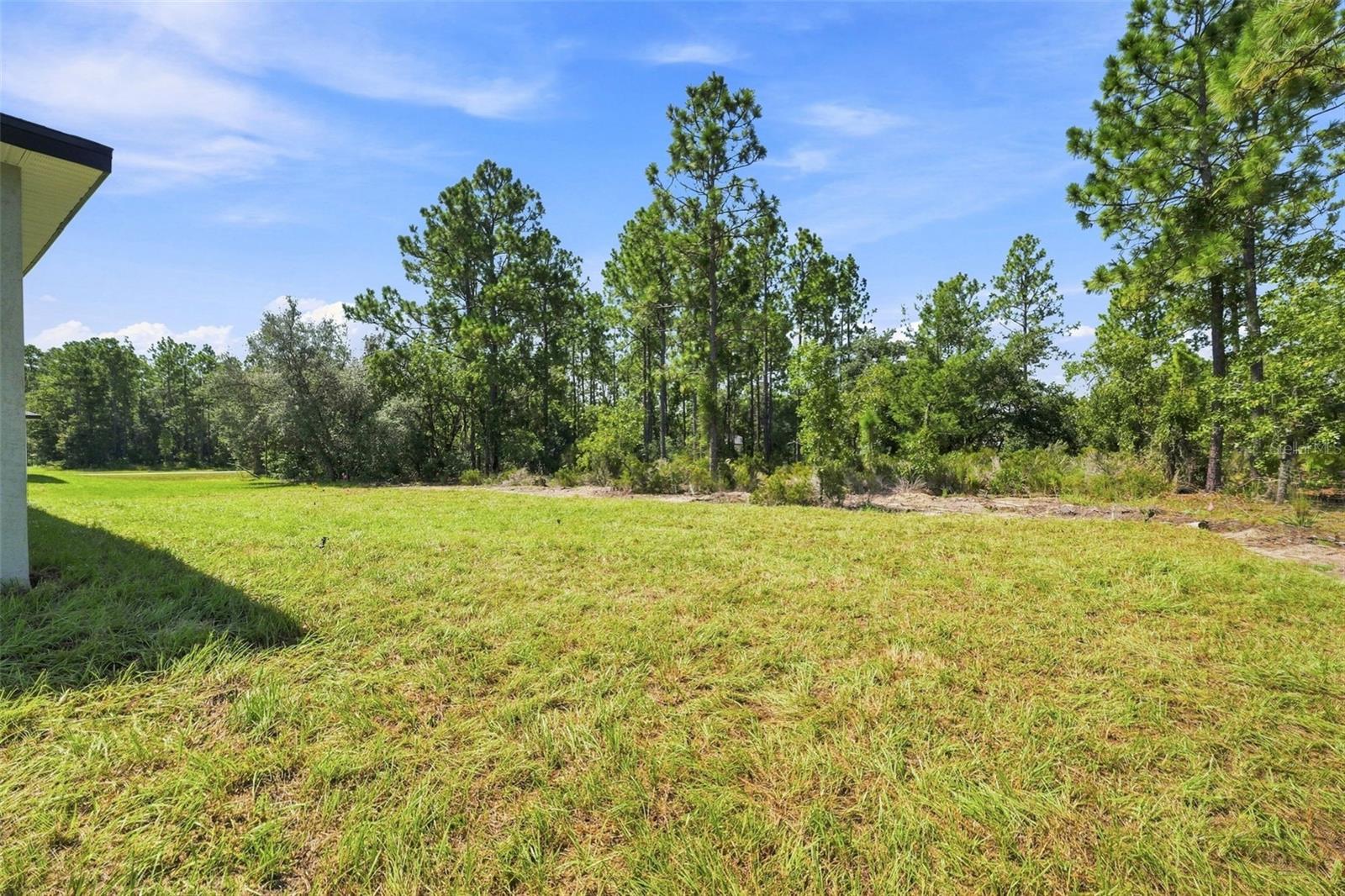 748 Marion Oaks Mnr Property Photo 37