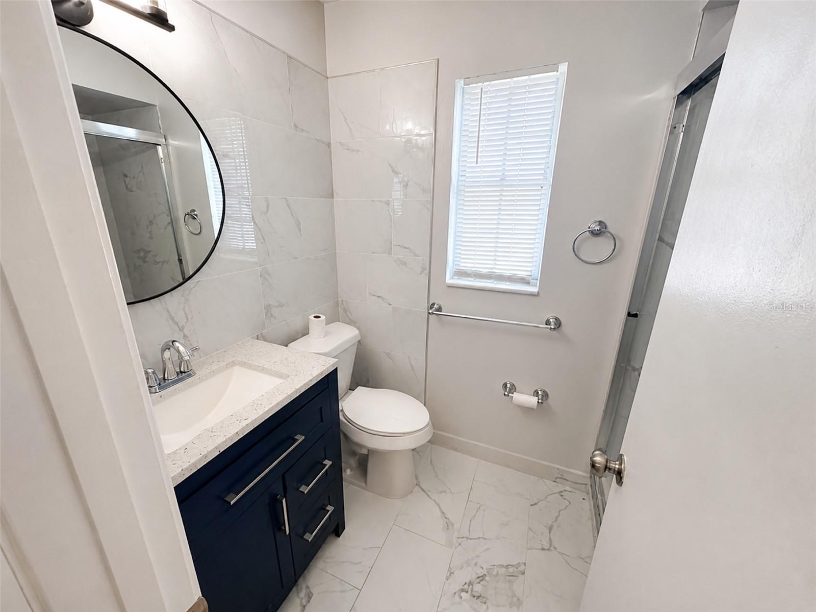 621 Ashberry Ln Property Photo 6