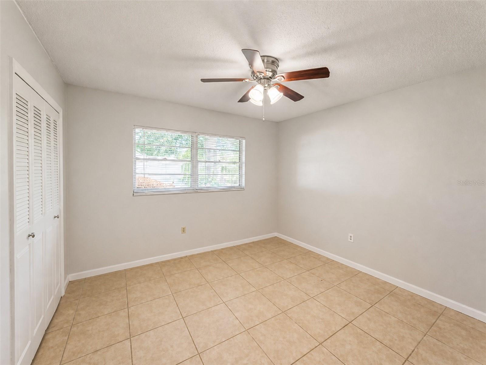 621 Ashberry Ln Property Photo 9