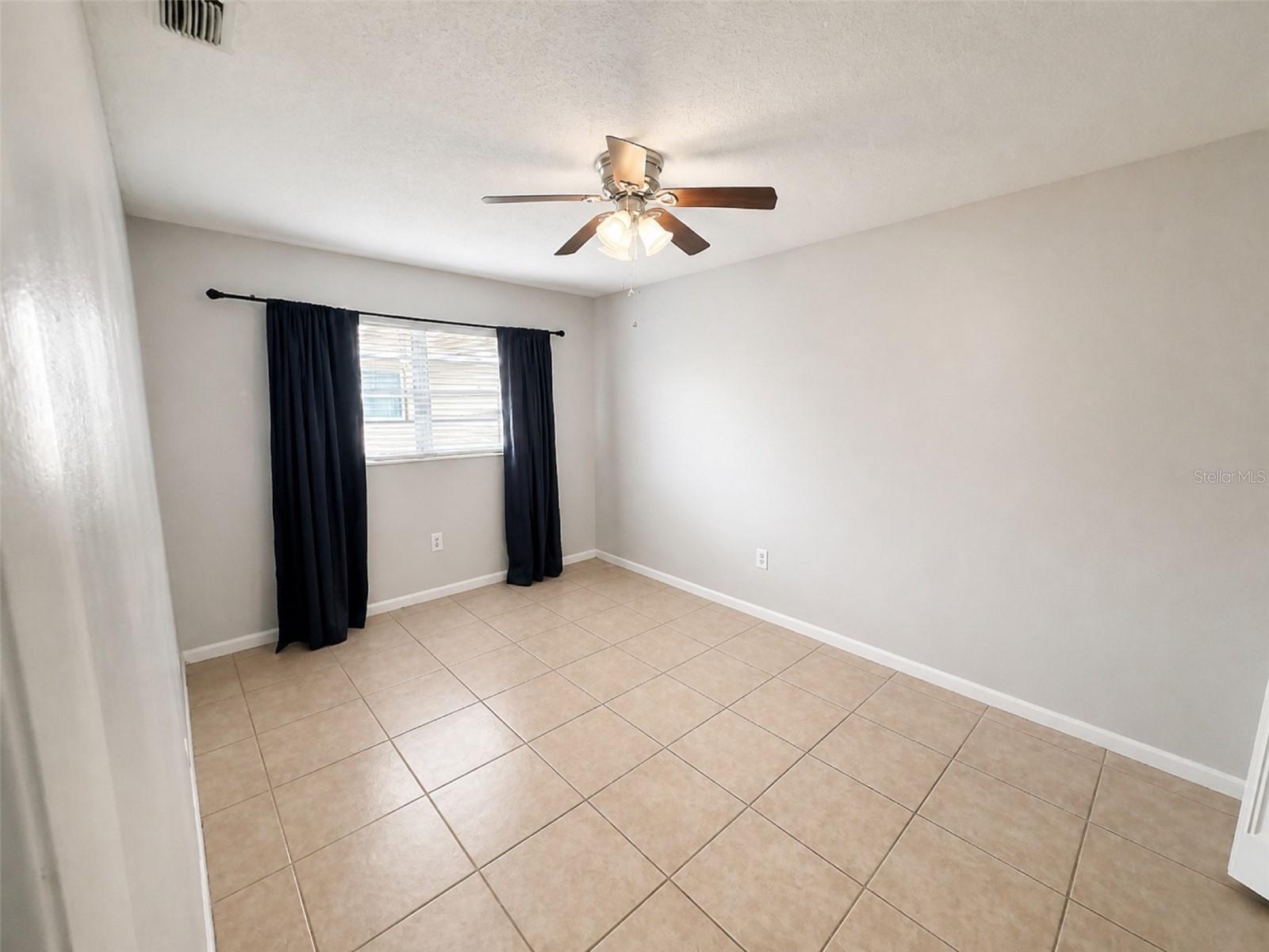 621 Ashberry Ln Property Photo 10