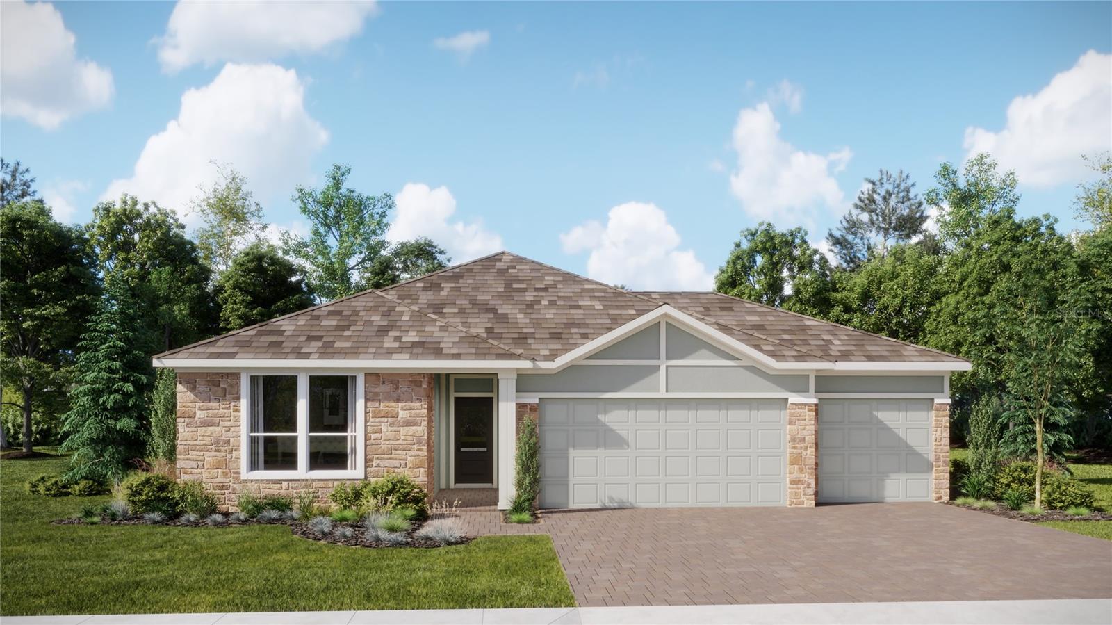 3051 Repose Dr Property Photo 1