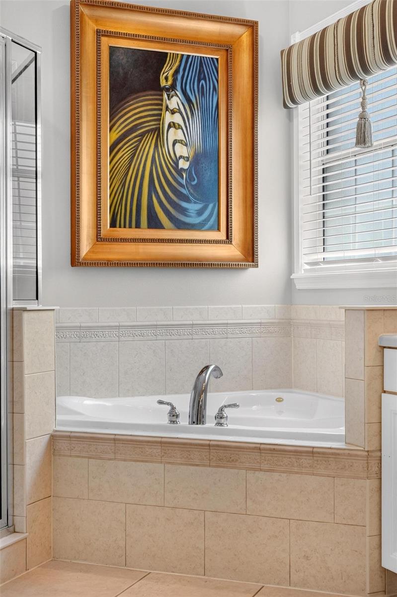 1070 Ceasars Ct Property Photo 24