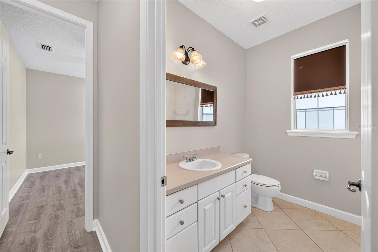 1070 Ceasars Ct Property Photo 32