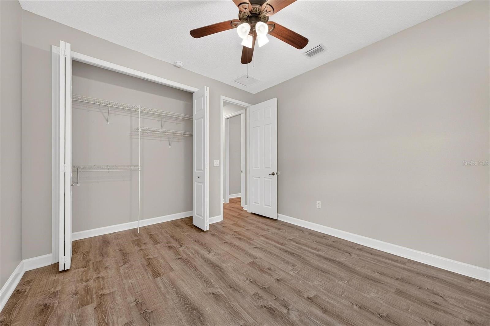 1070 Ceasars Ct Property Photo 37