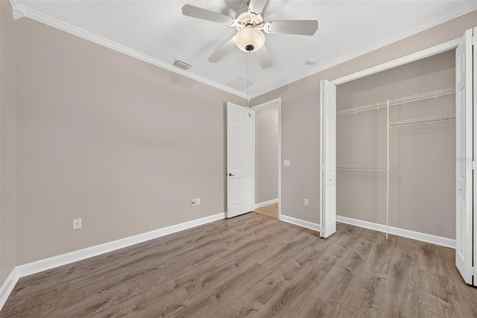 1070 Ceasars Ct Property Photo 43
